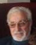 Dr. Héctor Gilmar Razuk (14/7/1936-24/6/2011) Dr. Héctor Gilmar Razuk (14/7/1936-24/6/2011)