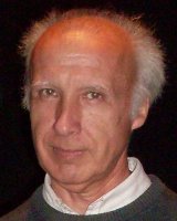 Eduardo Riquelme (1/10/1950-17/9/2011) Eduardo Riquelme (1/10/1950-17/9/2011)