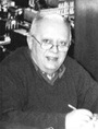 Hugo Alberto La Rossa (21/9/1936-19/6/2016) Hugo La Rossa