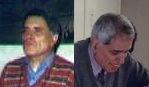 Juan José Carlos Cassani (20/6/1929-18/11/2019) Juan José Cassani