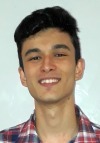 Francisco Muñoz Francisco Muñoz