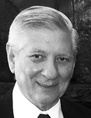 Carlos Emilio Pavletic (13/4/1939-30/4/2019) Carlos Pavletic