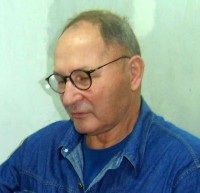 Horacio Magnani