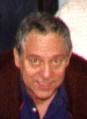 Oscar Héctor Villard (11/8/1939-15/2/2020) Oscar Villard