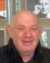 Aurelio Andrés Bosisio (17/6/1950-23/1/2022) Aurelio Bosisio