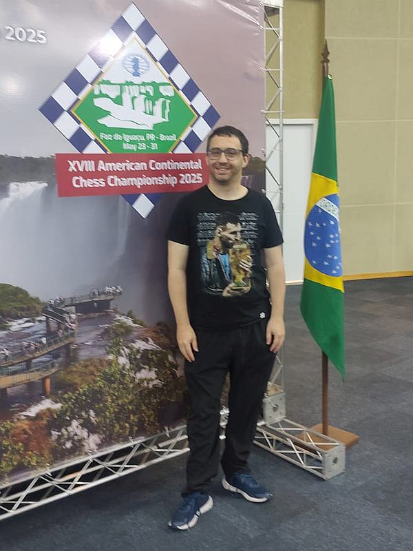 Cristian Sanhueza