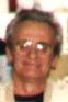 Aldo Pedro Tonani - 23/9/1947-2/9/2017 Aldo Pedro Tonani