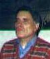 Juan José Carlos Cassani (20/6/1929-18/11/2019) Juan José Cassani