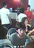 Franco Martinel Franco Martinel