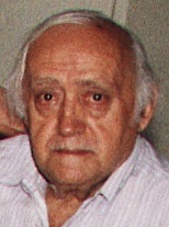 Héctor La Rossa - 25/6/1933-12/10/2008