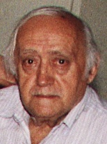 Héctor La Rossa - 25/6/1933-12/10/2008 Héctor La Rossa - 25/6/1933-12/10/2008