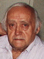 Hctor La Rossa - 25/6/1933-12/10/2008