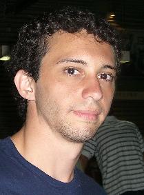 Cristián Sanhueza