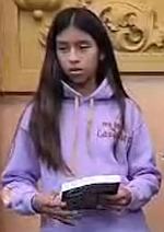 Hebe Crdenas